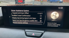 Mazda CX-60 3.3d 254 Homura Plus 5dr Auto AWD Diesel Estate